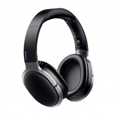 US-YN001 Wireless Noise Cancelling Headphones - YN Series